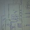 Ampliar chalet con 30m2 planta baja