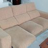 Sofa en malaga