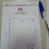 Reforma Parcial Local Comercial