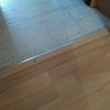 Poner Parquet o Tarima Vivienda (Parcial)