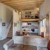 Casa familiar nueva
