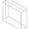 Instalar o Cambiar Mampara de Baño