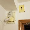 Cambiar cuadro eléctrico
