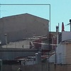 Impermeabilización parcial edficio