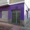 Pintar Exterior Vivienda o local