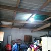 Construir Casa de Madera