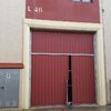 Reparar Puerta Garaje