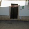Cambiar Carpintería Metálica