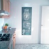 Mover pared cocina/habitación