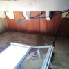 Reforma parcial vivienda