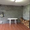 Revestir con Microcemento Vivienda (Parcial)