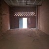 Proyecto y Reforma Local Comercial
