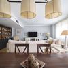 Decoración
