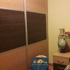 Hacer Mueble a Medida