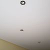Instalar Iluminación LED