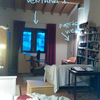 Proyecto y Reforma Vivienda