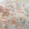 Limpieza Vivienda (1 vez)
