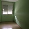 Presupesto suelo laminado, zócalos, lijado puertas y arreglos