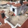 Rehabilitar Fachada Casa (Unifamiliar)
