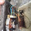 Instalar Portero Automático Vivienda