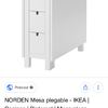 Mudanza Vivienda