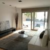 Limpieza Periódica Vivienda