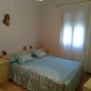 Mudanza Vivienda