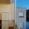 Poner toldo en balcón