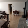 Pulir Suelo Vivienda (Completa)