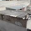 Retirar Tejados Fibrocemento (Uralita)
