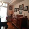 Mudanza Vivienda