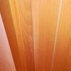 Reparar Carpintería Madera