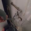 Pequeños trabajos fontanería URGENTE