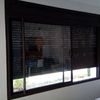 Instalar Carpintería Aluminio (Obra Nueva)