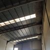 Ampliar Nave Industrial
