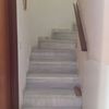 Instalar Salvaescaleras