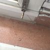Reparar Carpintería PVC