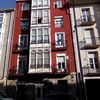 Alquiler Andamios