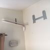 Instalar Equipos Aire Acondicionado (sin Suministro)