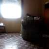 Limpieza Vivienda (1 vez)