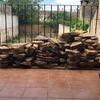Poner Hormigón Impreso
