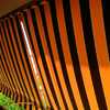 Instalar Toldo Vivienda