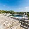 Revestir Piscina con Otros Materiales