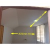 Hacer Aislamiento Térmico Vivienda