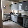 Reforma Vivienda