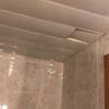 Instalar Aire Acondicionado (con Preinstalación Hecha)