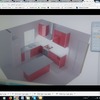 Muebles Vivienda