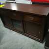 Lacar Muebles