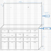 Hacer Mueble a Medida