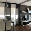Poner Parquet o Tarima Vivienda (Parcial)